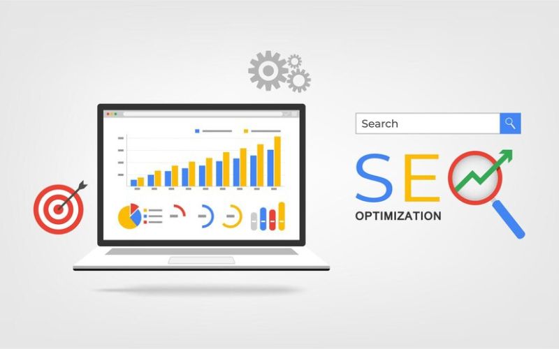 why-do-meta-keywords-matter-in-seo-practices