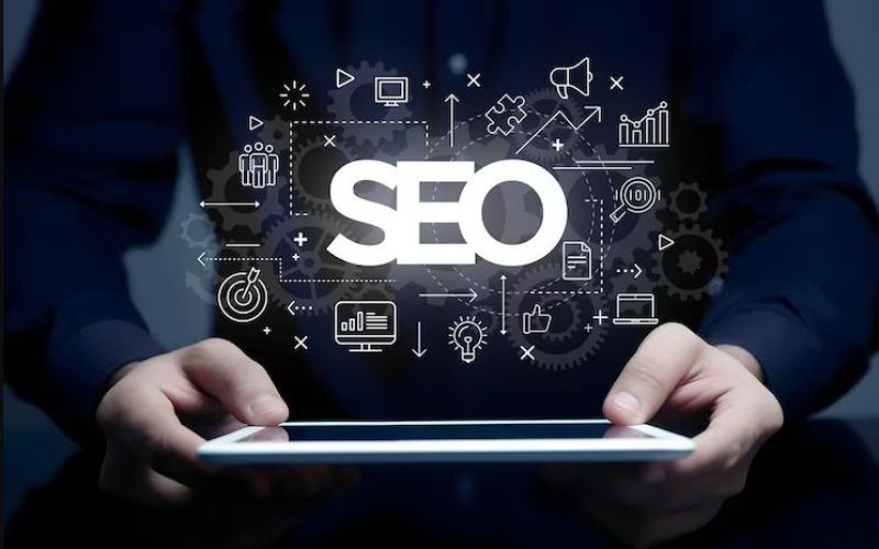 6-tactics-to-bring-keywords-together-with-seo-content