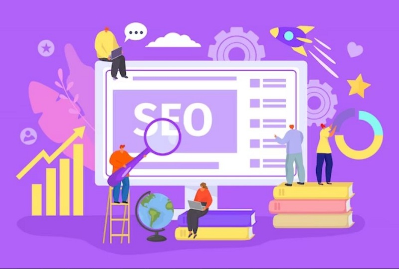 educational-seo-audit-step-by-step-guide-for-a-website-health-check