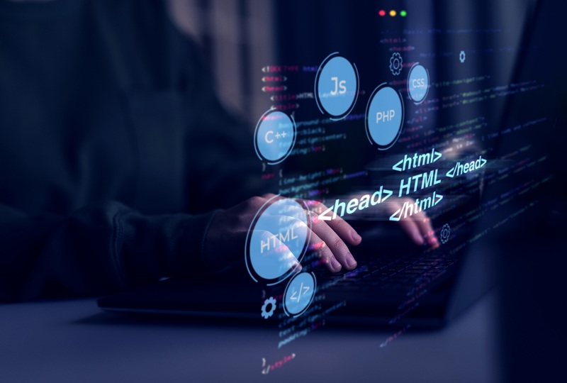 top-6-reasons-why-people-leave-your-website