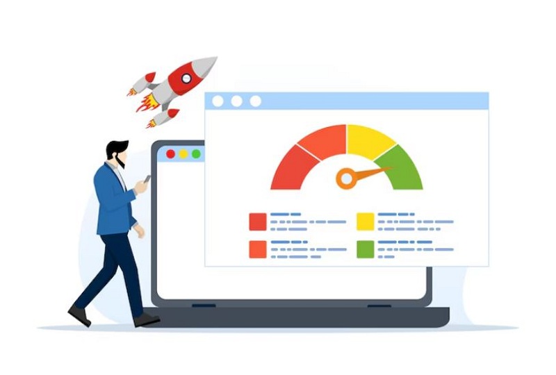 understanding-googles-inp-and-the-ways-to-optimize-your-website
