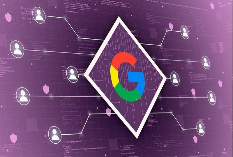 Google Algorithm