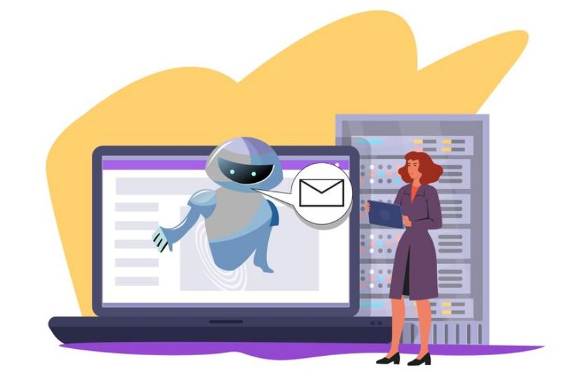 Digital marketing company in Delh