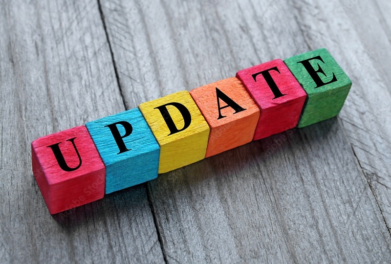 the-post-rollout-scenario-of-the-google-march-2024-core-update