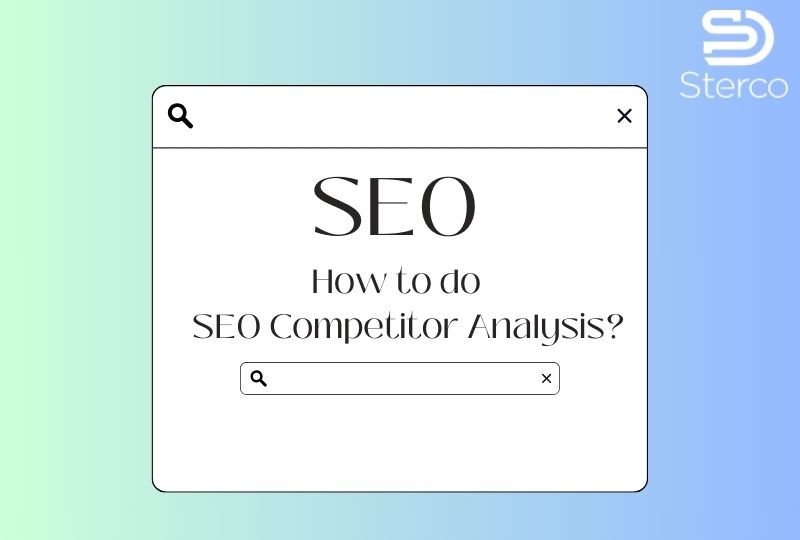 transform-insight-into-action-by-diving-deeper-into-seo-competitor-analysis