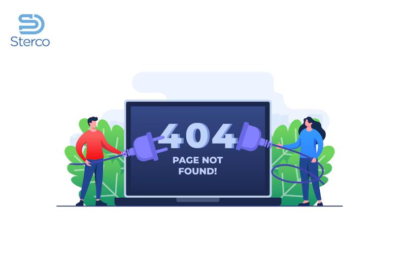 how-to-fix-404-errors-the-silent-seo-killer