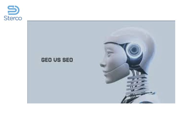 generative-engine-optimization-geo