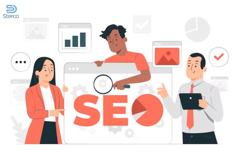 the-ultimate-e-commerce-seo-audit-checklist-to-your-success