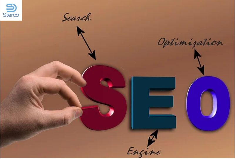 enterprise-seo-crafting-excellence-for-digital-ecosystems