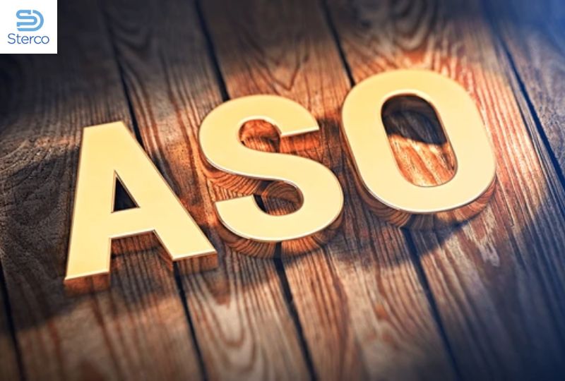 a-comprehensive-guide-to-app-store-optimization-aso