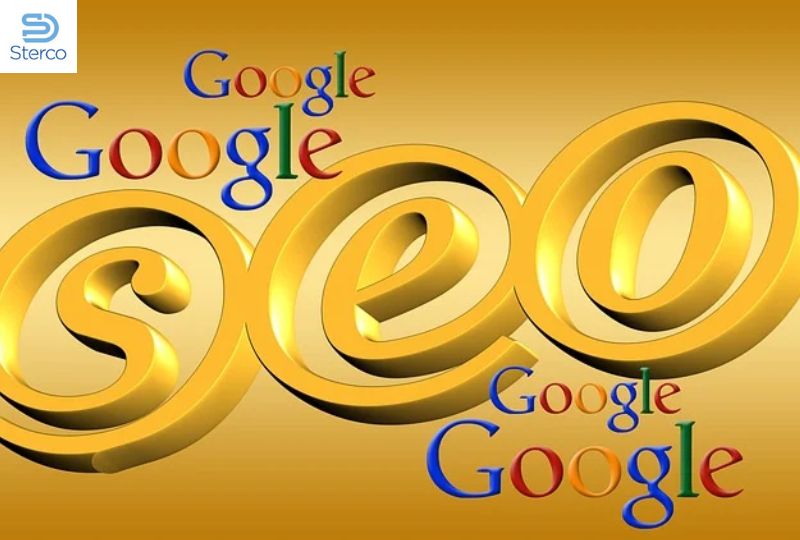 google-reconsideration-request-for-websites-recovery